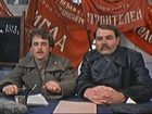   (II) - " " (1957-1958)
