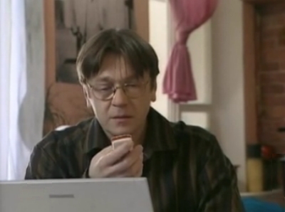   - 3 (2009)