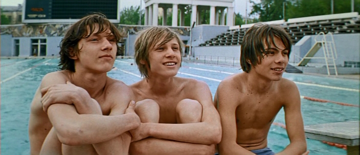   - "" (1976)