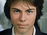 "" (1976)