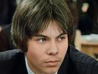   - "" (1976)
