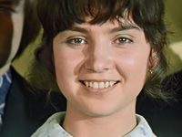 "" (1976)