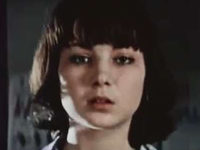 " " (1977)
