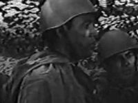 " " (1967)