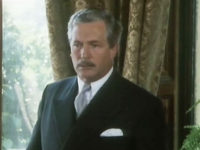 " :   " (1987)