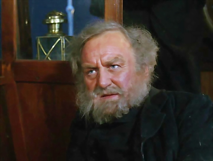   - " " (1987)