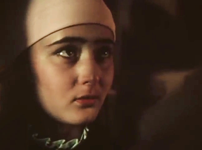   - " " (1987)