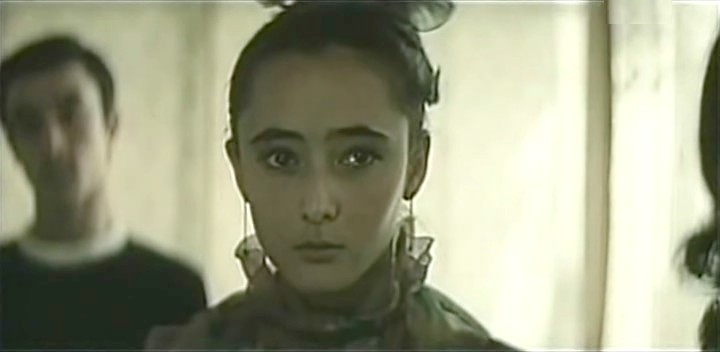   - "  " (1984)
