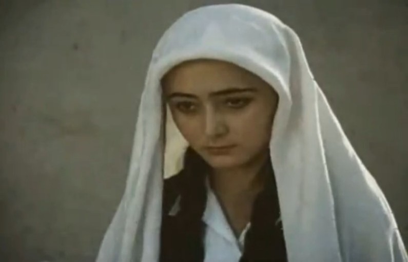   - "" (1989)