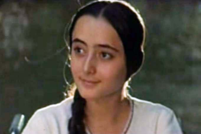   - " " (1985)