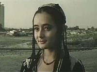 "  " (1984)