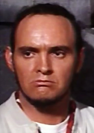   - "" (1962-1969)