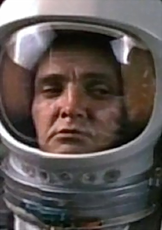   - "  " (1967)