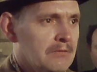      "Going Straight" (1978)