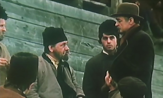  (1982)