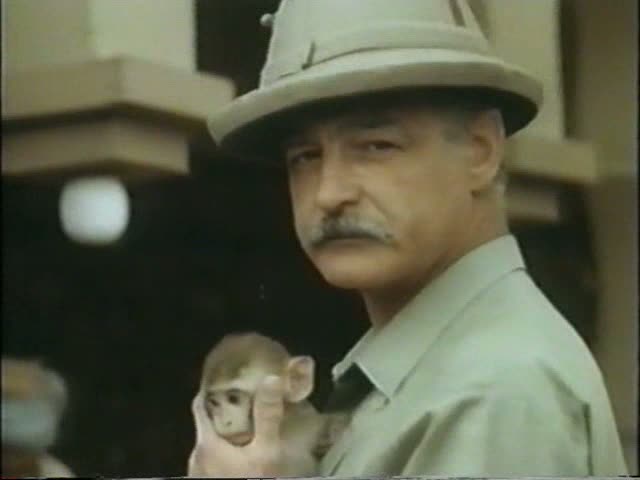  -   - (1985)