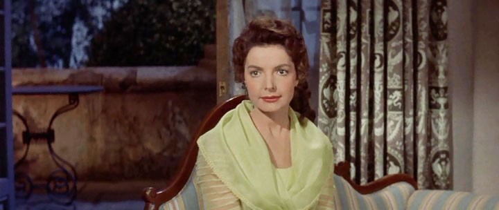   - "" (1954)