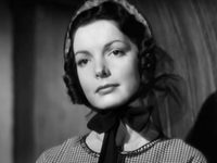 "" (1950)