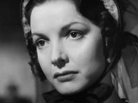 "" (1950)