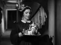 "" (1950)