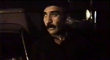   - "   107" (1982)