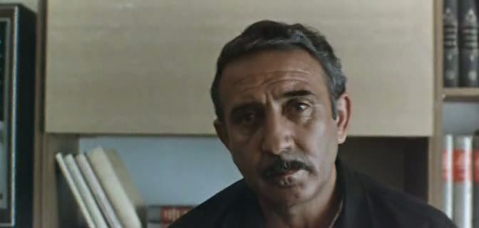   - " " (1979)