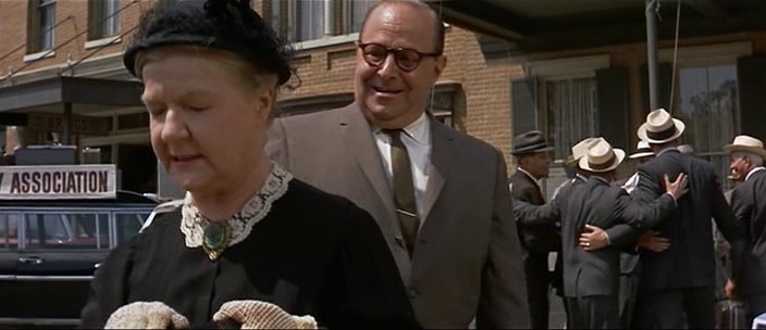   - "" (1966)
