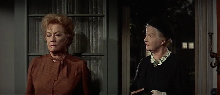   - "" (1966), ""