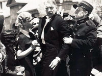 "   " (1935)