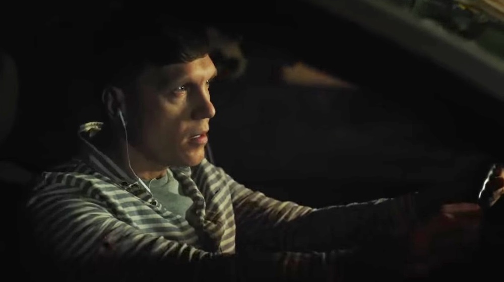   -5 (2024)