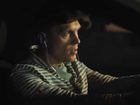 "  -5" (2024)