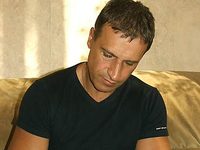   (2006 )