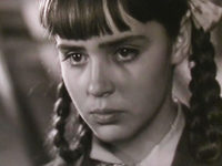 " " (1965)