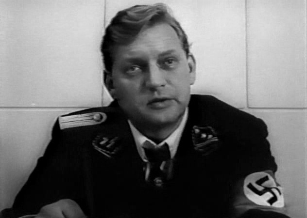    - "  """ (1971), "  ""