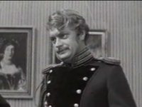"  " (1971)