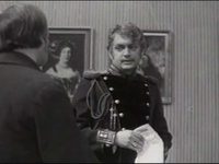 "  " (1971)