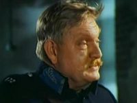 ",   " (1990)