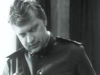 " " (1970)