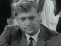 ",  " (1969)