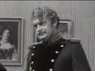    - "  " (1971)