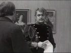    - "  " (1971)
