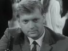    - ",  " (1969)