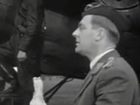   - "   ?" (1965)