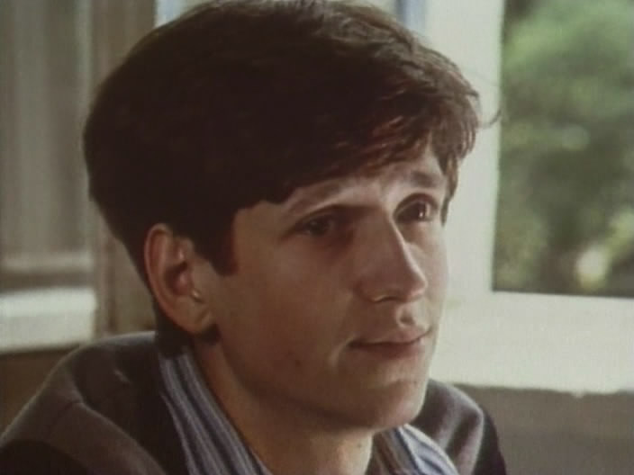  - - "  " (1981)