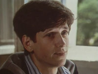 "  " (1981)