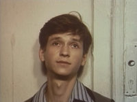 "  " (1981)