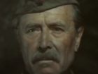 "  . " (1973)