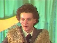 "" (1983)
