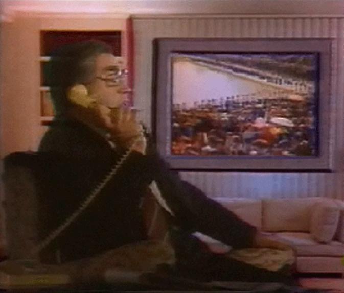    (1983)
