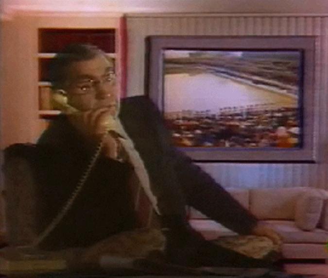    (1983)